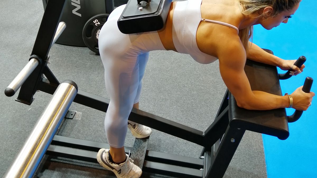 full
